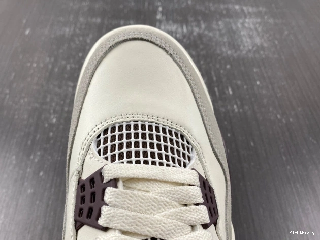 Kick Theory Jordan FZ4810-001 Air x 4 Ma A Phantom Maniere 0727